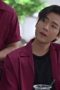 Nonton film A Secretly Love Season 1 Episode 2 terbaru di Dutamovie21 Nonton film A Secretly Love Season 1 Episode 2 terbaru di Dutamovie21