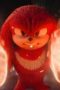 Nonton film Knuckles Season 1 Episode 6 terbaru di Dutamovie21 Nonton film Knuckles Season 1 Episode 6 terbaru di Dutamovie21
