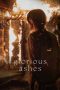 Nonton film Glorious Ashes (2022) terbaru di Dutamovie21 Nonton film Glorious Ashes (2022) terbaru di Dutamovie21