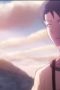 Nonton film LINK CLICK Season 1 Episode 4 terbaru di Dutamovie21 Nonton film LINK CLICK Season 1 Episode 4 terbaru di Dutamovie21