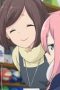 Nonton film Laid-Back Camp Season 1 Episode 8 terbaru di Dutamovie21 Nonton film Laid-Back Camp Season 1 Episode 8 terbaru di Dutamovie21