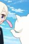 Nonton film Nijiyon Animation Season 2 Episode 3 terbaru di Dutamovie21 Nonton film Nijiyon Animation Season 2 Episode 3 terbaru di Dutamovie21