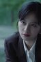 Nonton film The Farewell Song Season 1 Episode 18 terbaru di Dutamovie21 Nonton film The Farewell Song Season 1 Episode 18 terbaru di Dutamovie21