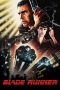 Nonton film Blade Runner (1982) terbaru di Dutamovie21 Nonton film Blade Runner (1982) terbaru di Dutamovie21