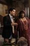 Nonton film Ghosts Season 3 Episode 3 terbaru di Dutamovie21 Nonton film Ghosts Season 3 Episode 3 terbaru di Dutamovie21