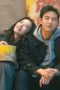 Nonton film Will Love In Spring Season 1 Episode 14 terbaru di Dutamovie21 Nonton film Will Love In Spring Season 1 Episode 14 terbaru di Dutamovie21
