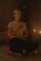 Nonton film American Horror Story Season 12 Episode 7 terbaru di Dutamovie21 Nonton film American Horror Story Season 12 Episode 7 terbaru di Dutamovie21