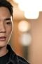 Nonton film HIDE Season 1 Episode 6 terbaru di Dutamovie21 Nonton film HIDE Season 1 Episode 6 terbaru di Dutamovie21