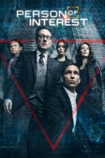 Nonton film Person of Interest Season 1-5 (2011-2016) terbaru di Dutamovie21 Nonton film Person of Interest Season 1-5 (2011-2016) terbaru di Dutamovie21