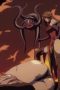 Nonton film Queen’s Blade Season 2 Episode 3 terbaru di Dutamovie21 Nonton film Queen’s Blade Season 2 Episode 3 terbaru di Dutamovie21