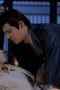 Nonton film The Substitute Princess’s Love Season 1 Episode 10 terbaru di Dutamovie21 Nonton film The Substitute Princess’s Love Season 1 Episode 10 terbaru di Dutamovie21