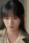 Nonton film Undercover Affair Season 1 Episode 14 terbaru di Dutamovie21 Nonton film Undercover Affair Season 1 Episode 14 terbaru di Dutamovie21