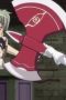 Nonton film Queen’s Blade Season 1 Episode 9 terbaru di Dutamovie21 Nonton film Queen’s Blade Season 1 Episode 9 terbaru di Dutamovie21