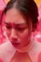 Nonton film Ready, Set, Love Season 1 Episode 6 terbaru di Dutamovie21 Nonton film Ready, Set, Love Season 1 Episode 6 terbaru di Dutamovie21