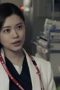 Nonton film Unmet: Aru Nogekai no Nikki Season 1 Episode 2 terbaru di Dutamovie21 Nonton film Unmet: Aru Nogekai no Nikki Season 1 Episode 2 terbaru di Dutamovie21