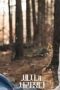 Nonton film Missing Crown Prince Season 1 Episode 2 terbaru di Dutamovie21 Nonton film Missing Crown Prince Season 1 Episode 2 terbaru di Dutamovie21