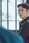 Nonton film The Impossible Heir Season 1 Episode 12 terbaru di Dutamovie21 Nonton film The Impossible Heir Season 1 Episode 12 terbaru di Dutamovie21
