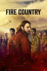 Nonton film Fire Country Season 1-2 (2022) terbaru di Dutamovie21 Nonton film Fire Country Season 1-2 (2022) terbaru di Dutamovie21