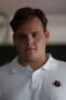 Nonton film White Lies Season 1 Episode 5 terbaru di Dutamovie21 Nonton film White Lies Season 1 Episode 5 terbaru di Dutamovie21