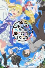 Nonton film Henjin no Salad Bowl (A Salad Bowl of Eccentrics) (2024) terbaru di Dutamovie21 Nonton film Henjin no Salad Bowl (A Salad Bowl of Eccentrics) (2024) terbaru di Dutamovie21