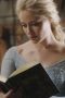 Nonton film Once Upon a Time Season 4 Episode 1 terbaru di Dutamovie21 Nonton film Once Upon a Time Season 4 Episode 1 terbaru di Dutamovie21