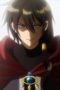 Nonton film An Archdemon’s Dilemma: How to Love Your Elf Bride Season 1 Episode 2 terbaru di Dutamovie21 Nonton film An Archdemon’s Dilemma: How to Love Your Elf Bride Season 1 Episode 2 terbaru di Dutamovie21