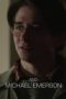 Nonton film Person of Interest Season 3 Episode 12 terbaru di Dutamovie21 Nonton film Person of Interest Season 3 Episode 12 terbaru di Dutamovie21