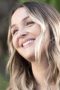 Nonton film Grey’s Anatomy Season 20 Episode 2 terbaru di Dutamovie21 Nonton film Grey’s Anatomy Season 20 Episode 2 terbaru di Dutamovie21