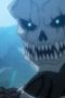 Nonton film Kaiju No. 8 Season 1 Episode 1 terbaru di Dutamovie21 Nonton film Kaiju No. 8 Season 1 Episode 1 terbaru di Dutamovie21