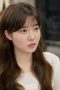 Nonton film Under The Gun Season 1 Episode 3 terbaru di Dutamovie21 Nonton film Under The Gun Season 1 Episode 3 terbaru di Dutamovie21