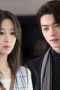 Nonton film Best Choice Ever Season 1 Episode 14 terbaru di Dutamovie21 Nonton film Best Choice Ever Season 1 Episode 14 terbaru di Dutamovie21