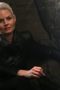 Nonton film Once Upon a Time Season 5 Episode 3 terbaru di Dutamovie21 Nonton film Once Upon a Time Season 5 Episode 3 terbaru di Dutamovie21