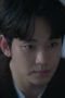 Nonton film Queen of Tears Season 1 Episode 14 terbaru di Dutamovie21 Nonton film Queen of Tears Season 1 Episode 14 terbaru di Dutamovie21