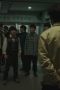 Nonton film Monstrous Season 1 Episode 5 terbaru di Dutamovie21 Nonton film Monstrous Season 1 Episode 5 terbaru di Dutamovie21