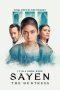 Nonton film Sayen: The Huntress terbaru di Dutamovie21 Nonton film Sayen: The Huntress terbaru di Dutamovie21