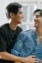 Nonton film To Be Continued Season 1 Episode 8 terbaru di Dutamovie21 Nonton film To Be Continued Season 1 Episode 8 terbaru di Dutamovie21