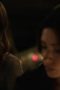Nonton film Person of Interest Season 4 Episode 10 terbaru di Dutamovie21 Nonton film Person of Interest Season 4 Episode 10 terbaru di Dutamovie21