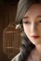 Nonton film The Island of Siliang Season 1 Episode 4 terbaru di Dutamovie21 Nonton film The Island of Siliang Season 1 Episode 4 terbaru di Dutamovie21