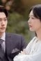 Nonton film Best Choice Ever Season 1 Episode 9 terbaru di Dutamovie21 Nonton film Best Choice Ever Season 1 Episode 9 terbaru di Dutamovie21