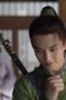 Nonton film Sword and Fairy 1 Season 1 Episode 16 terbaru di Dutamovie21 Nonton film Sword and Fairy 1 Season 1 Episode 16 terbaru di Dutamovie21
