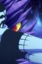 Nonton film Go! Go! Loser Ranger! Season 1 Episode 1 terbaru di Dutamovie21 Nonton film Go! Go! Loser Ranger! Season 1 Episode 1 terbaru di Dutamovie21