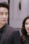 Nonton film Guess Who I Am Season 1 Episode 17 terbaru di Dutamovie21 Nonton film Guess Who I Am Season 1 Episode 17 terbaru di Dutamovie21