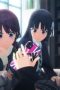 Nonton film GIRLS BAND CRY Season 1 Episode 3 terbaru di Dutamovie21 Nonton film GIRLS BAND CRY Season 1 Episode 3 terbaru di Dutamovie21
