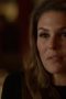 Nonton film Person of Interest Season 1 Episode 6 terbaru di Dutamovie21 Nonton film Person of Interest Season 1 Episode 6 terbaru di Dutamovie21