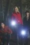 Nonton film Once Upon a Time Season 4 Episode 18 terbaru di Dutamovie21 Nonton film Once Upon a Time Season 4 Episode 18 terbaru di Dutamovie21