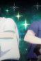 Nonton film Those Snow White Notes Season 1 Episode 5 terbaru di Dutamovie21 Nonton film Those Snow White Notes Season 1 Episode 5 terbaru di Dutamovie21