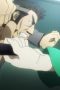 Nonton film The Irregular at Magic High School Season 1 Episode 22 terbaru di Dutamovie21 Nonton film The Irregular at Magic High School Season 1 Episode 22 terbaru di Dutamovie21