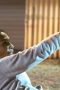 Nonton film The Cleaning Lady Season 3 Episode 1 terbaru di Dutamovie21 Nonton film The Cleaning Lady Season 3 Episode 1 terbaru di Dutamovie21