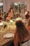 Nonton film Vanderpump Villa Season 1 Episode 7 terbaru di Dutamovie21 Nonton film Vanderpump Villa Season 1 Episode 7 terbaru di Dutamovie21