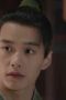 Nonton film Sword and Fairy 1 Season 1 Episode 14 terbaru di Dutamovie21 Nonton film Sword and Fairy 1 Season 1 Episode 14 terbaru di Dutamovie21